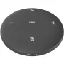 Fanvil Conference Speakerphone CS30