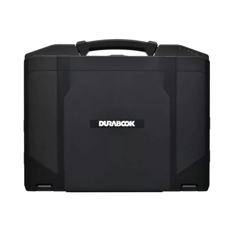 NB S14G3 CU5-125U 14T 16GB/256GB S4K1Q2JEJBCX Durabook