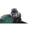 Angle grinder HiKOKI G23ST WAZ 2000W