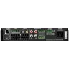 Origin Acoustics PROA125.1 Pro 2-Channel 125W Amplifier