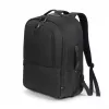 Backpack DICOTA Eco CORE 40.6 cm (16 inch)