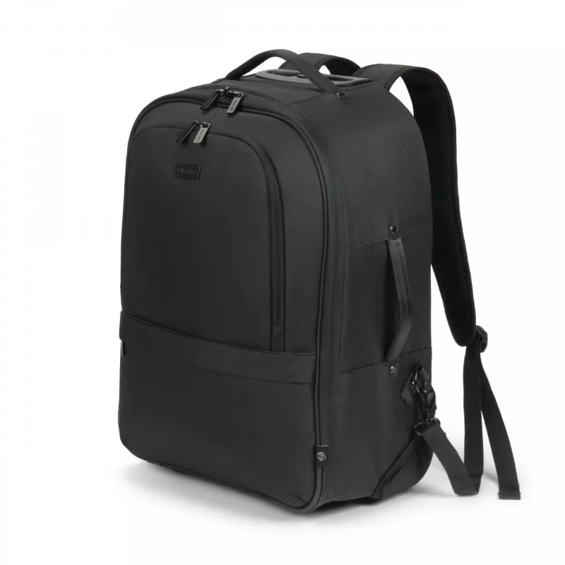 Backpack DICOTA Eco CORE 40.6 cm (16 inch)