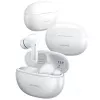 Usams Headphones Bluetooth 5.3 Tws X-Don Series Dual Mic Enc Wireless C