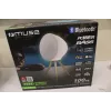 SALE OUT. Muse Portable Bluetooth Speaker ML-655 BT