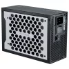 Phanteks Revolt power supply unit 1600 W ATX Black
