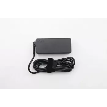 Power supply adapter Lenovo 00HM665 45W — AC adapter for Lenovo laptops, 45 W output