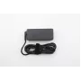 Power supply adapter Lenovo 00HM665 45W — AC adapter for Lenovo laptops, 45 W output