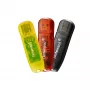 USB flash drive Intenso 32GB USB Type-A 2.0 Rainbow