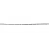 Network patch cable Extralink Cat5e UTP 5 m — RJ-45 to RJ-45, grey