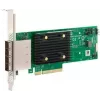 Lenovo 4Y37A09724 interface cards/adapter Internal Mini-SAS