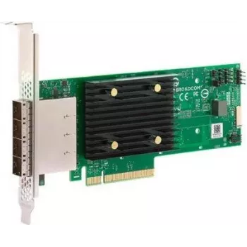Lenovo 4Y37A09724 interface cards/adapter Internal Mini-SAS