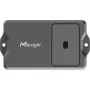 Laser distance sensor Milesight EM400-TLD-868M LoRaWAN IP67 — ToF range measurement