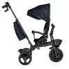 Tricycle Lionelo Kori Front drive Upright