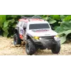 Crawler truck Amewi 22592 Electric engine 1:10 1500 mAh
