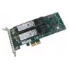 RAID controller Fujitsu PY-DMCP24 PCI Express Host interface PCI Express