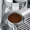 Espresso machine Sage 2.5 L SES990BST4EEU1