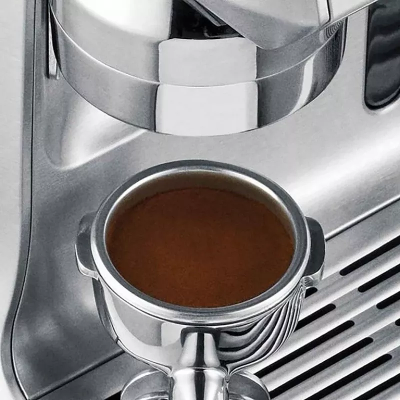 Espresso machine Sage 2.5 L SES990BST4EEU1