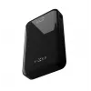 Power bank FIXED Zen 20 Pro with LCD display — 20000 mAh, multiple USB outputs