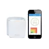 Automatic Blood Pressure Monitor iHealth BP7S