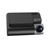 Dash Cam 70mai A810S 4K with RC24 GPS module — 70mai A810S set