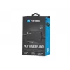NATEC Grayling USB-C 45W power adapter Universal Black