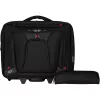 Trolley case Wenger SwissGear Transfer 40.6 cm (16 inch)