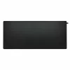 Mouse pad CHERRY XTRFY GP5 XL