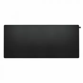 Mouse pad CHERRY XTRFY GP5 XL