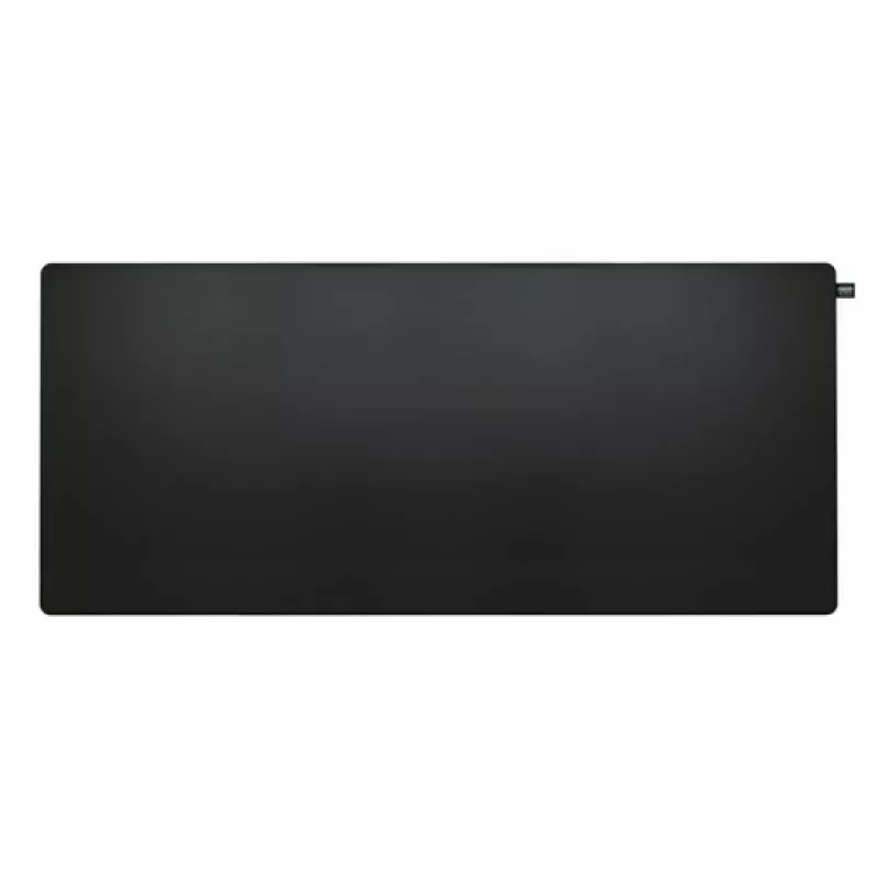 Mouse pad CHERRY XTRFY GP5 XL