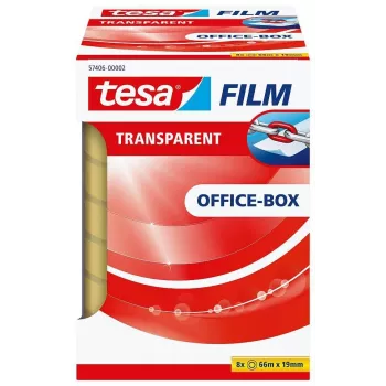 Stationery tape TESA 57406-00002-01