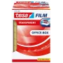 Stationery tape TESA 57406-00002-01