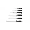 7pcs Knife Block Set ZWILLING 35068-003-0