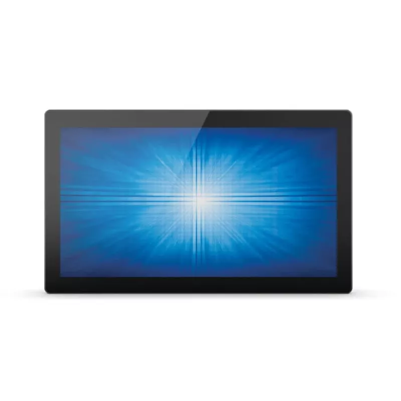 Monitor 2094L 19.5 inch FHD LCD WVA HDMI VGA USB Touch