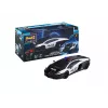 Scale Model Revell Lamborghini Aventador Police
