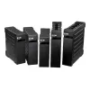 UPS Accessory Eaton ELWALL