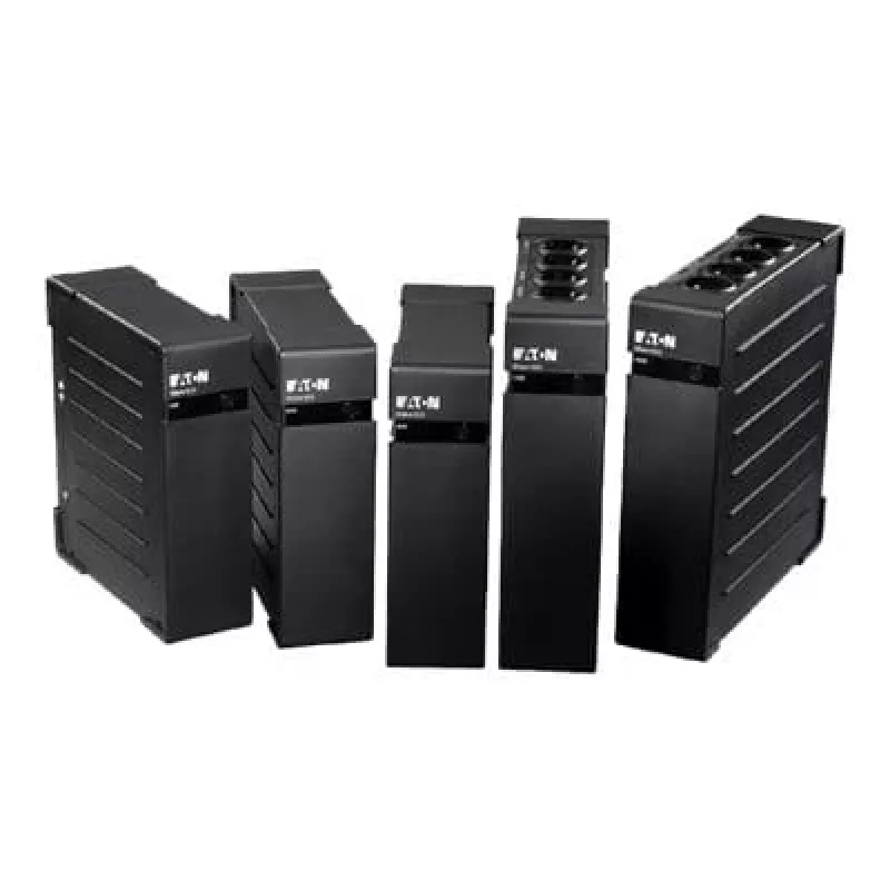 UPS Accessory Eaton ELWALL