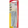 Fischer 052237