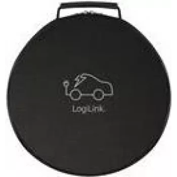 Logilink EVB0100 Connectivity Accessory Black