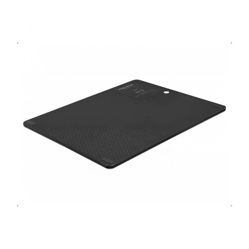 Mouse pad DeLOCK 12595