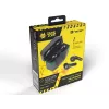 Headset Tracer GAMEZONE T3 PRO