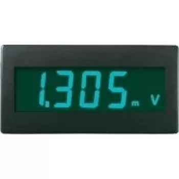 Voltcraft DVM230GN