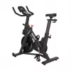 REBEL ACTIVE spinning bike model RBA-1006