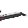 BaByliss BAB2174TTE Titanium-Tourmaline Curling Iron