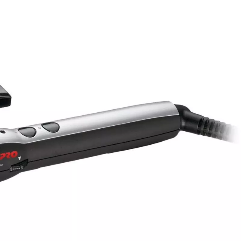 BaByliss BAB2174TTE Titanium-Tourmaline Curling Iron
