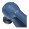 Therabody Theragun Relief massager Universal Blue