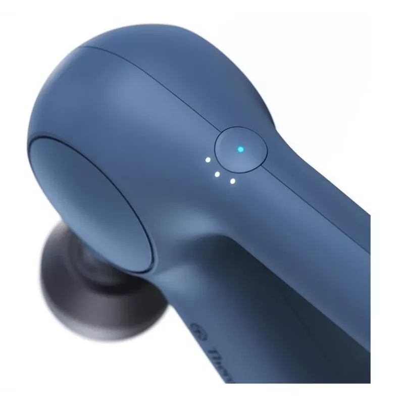 Therabody Theragun Relief massager Universal Blue