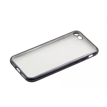 Cover Tellur TLL121031 mobile phone case