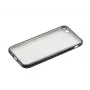 Cover Tellur TLL121031 mobile phone case
