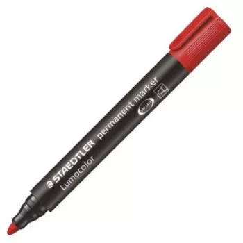 Staedtler 352-2 Red