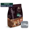 ADDVENA Boosted by superfoods Adult Medium/Large Beef - dry dog food - 2,5kg
